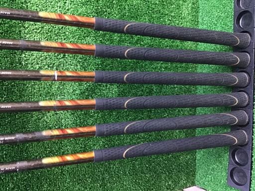 adqdr@lkTOR@Vr@fB[Xi{FU{Zbgj