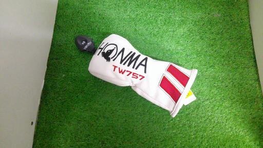 �s�n�t�q�@�v�n�q�k�c�@�s�v�V�T�V�@�t�S