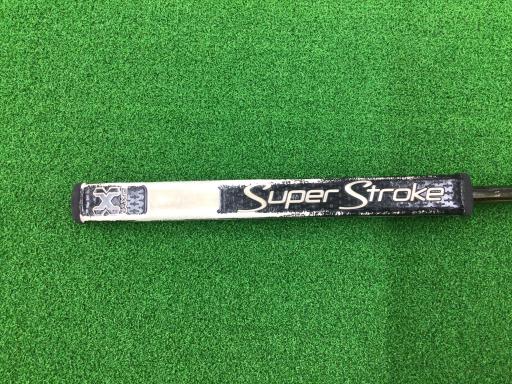 ohmf@`mrdq@SiQOQPj@RSC`iooTWj