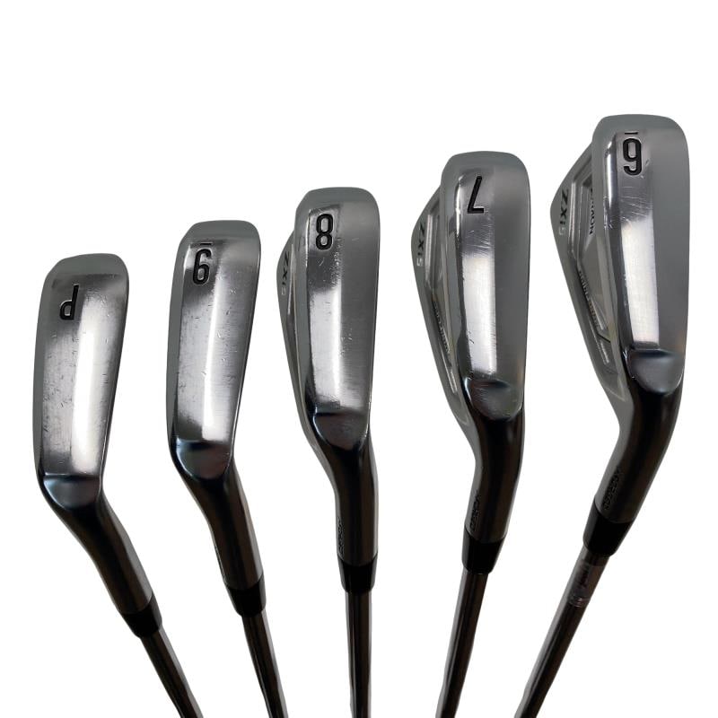 �r�q�h�w�n�m�@�y�w���T�@�U�r�i���{���F�T�{�Z�b�g�j