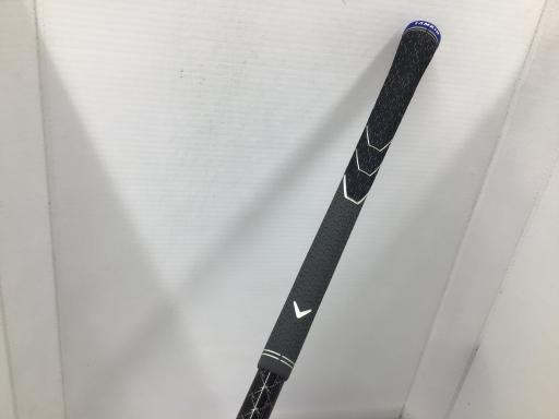 o`q`cxl@`@rlnjd@l`w@PODT°