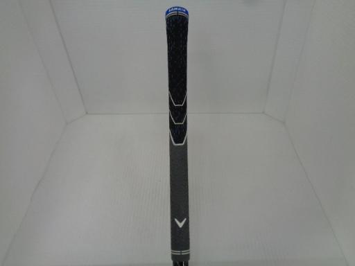 o`q`cxl@`@rlnjd@l`w@PODT°