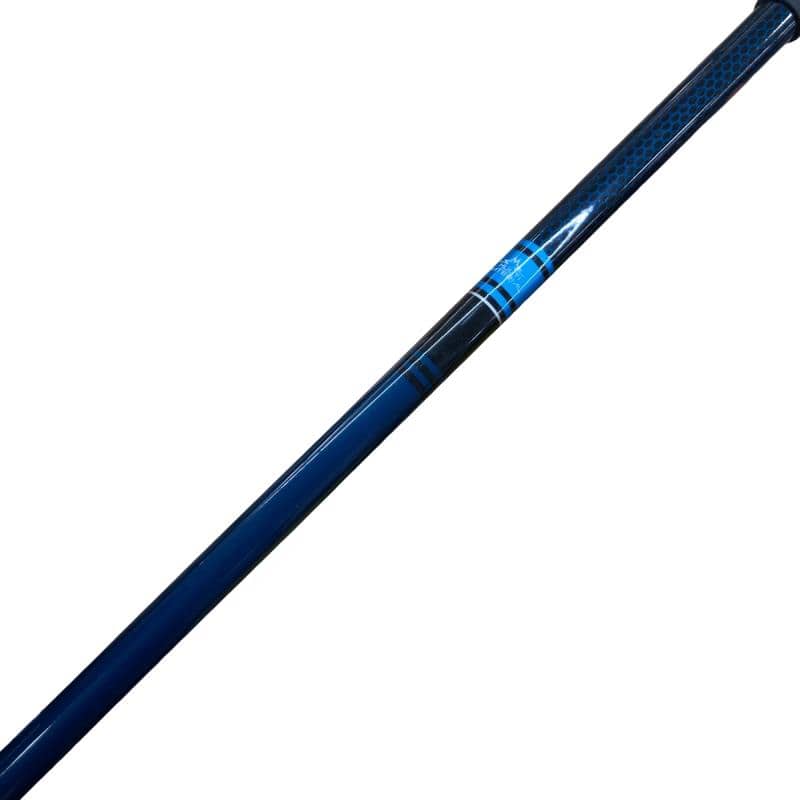 �r�h�l�Q�@�l�`�w�|�c�@�T�v