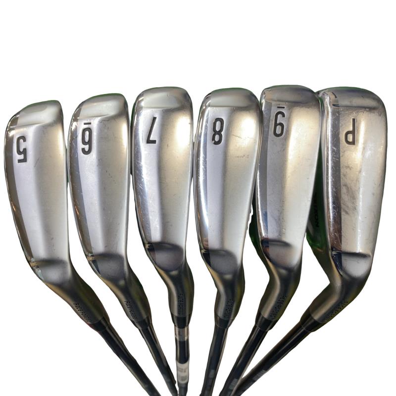 �r�q�h�w�n�m�@�y�w�S�@�U�r�i���{���F�U�{�Z�b�g�j