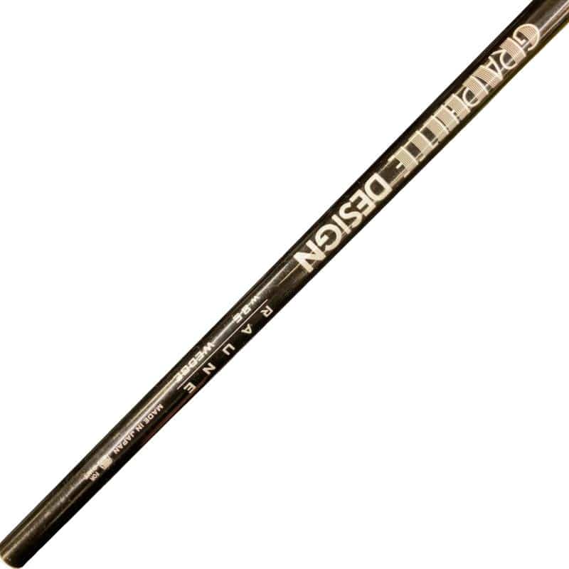 �c�i�|�T�@�T�U°