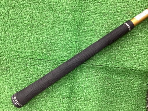 qnftd@rs@l`w@e`rs@PODT°