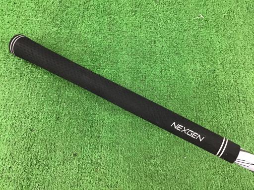 �m�d�w�f�d�m�@�m�r�Q�P�O�@�t�S