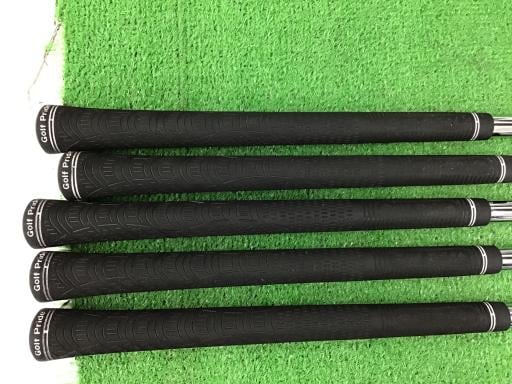 dohb@l`w@e`rs@Tri{FT{Zbgj