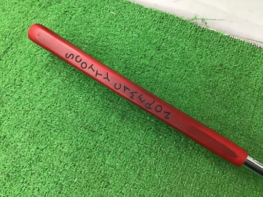 rbnssx@b`ldqnm@@e`rsa`bjiQOPSj@RSC`