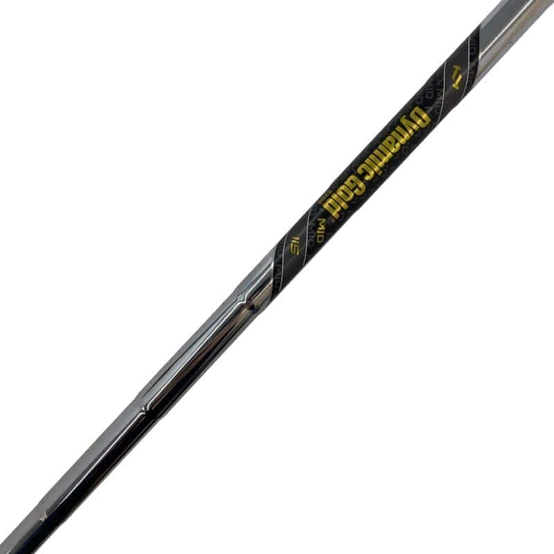 s@l@lhkkdc@fqhmc@T@TQ°^OX°ra