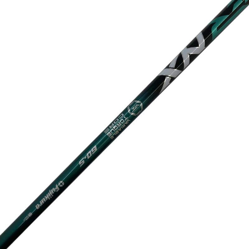 �r�s�d�`�k�s�g�Q�@�T�v