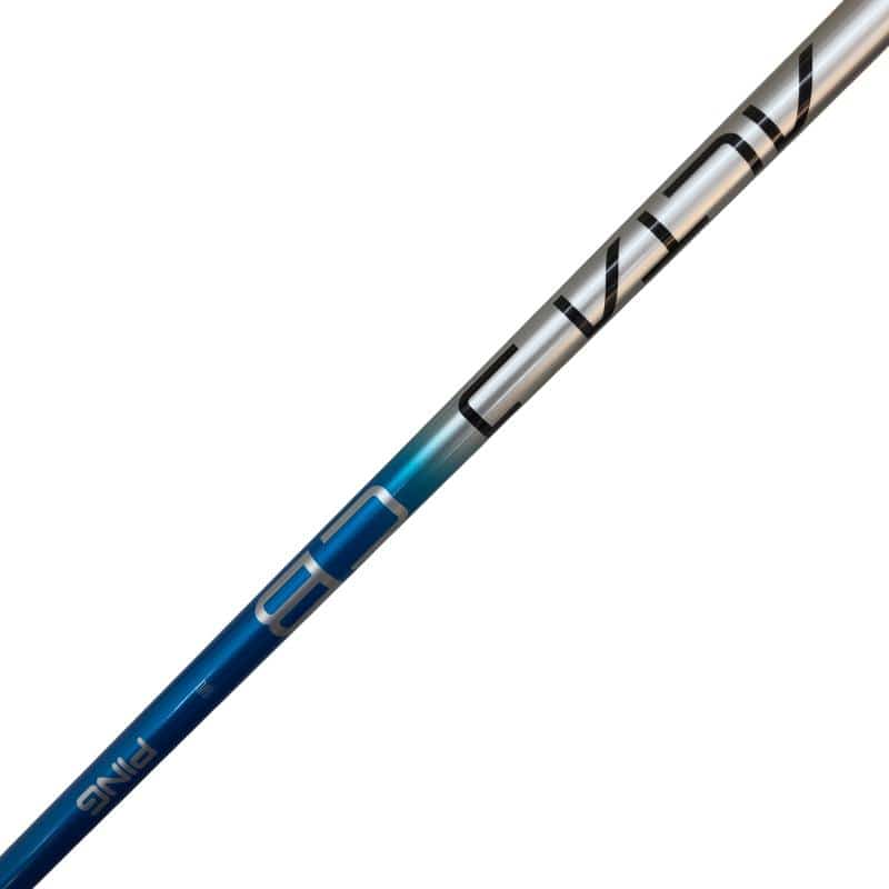 �f�S�S�O�@�r�e�s�@�P�O�D�T°