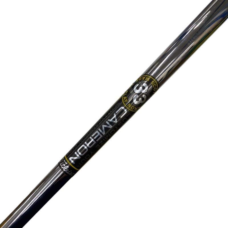 rbnssx@b`ldqnm@og`msnl@w@PQiQOQQj@RRC`