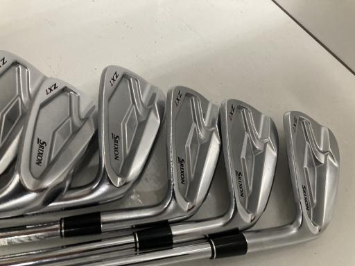 rqhwnm@ywV@@Uri{FU{Zbgj