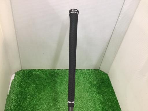 rqhwnm@ywV@l@hh@SSO@XDT°