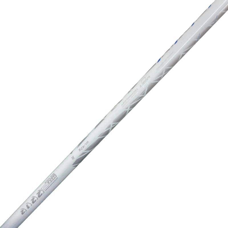 �w�w�h�n�i�Q�O�Q�Q�j�@�g�R