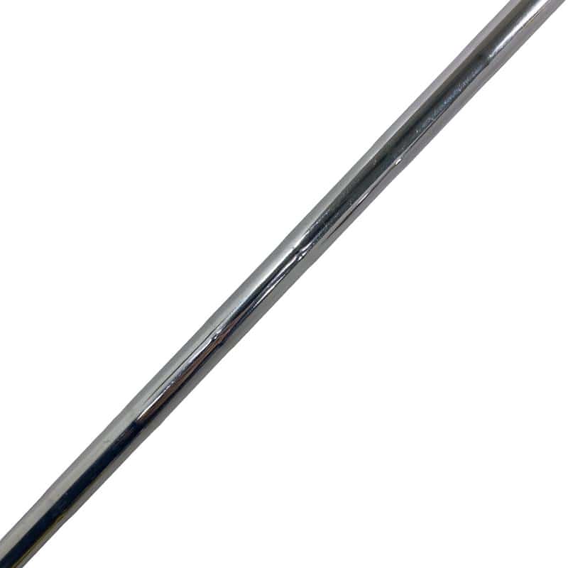 �e�g�@�e�����������@�u�P�@�j�b�P���N�������b�L�@�T�O°