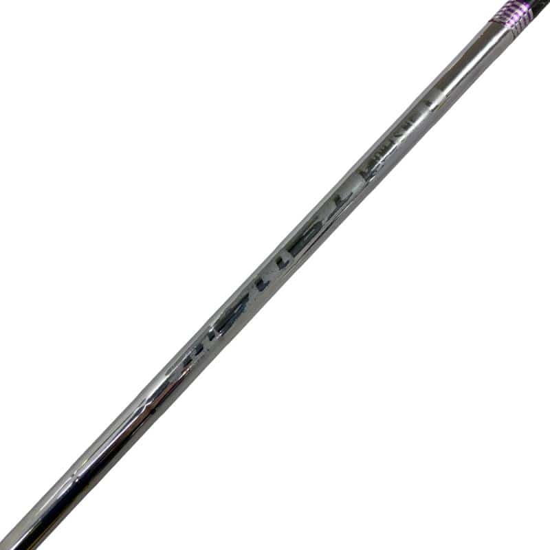 �e�g�@�e�����������@�u�P�@�j�b�P���N�������b�L�@�T�S°