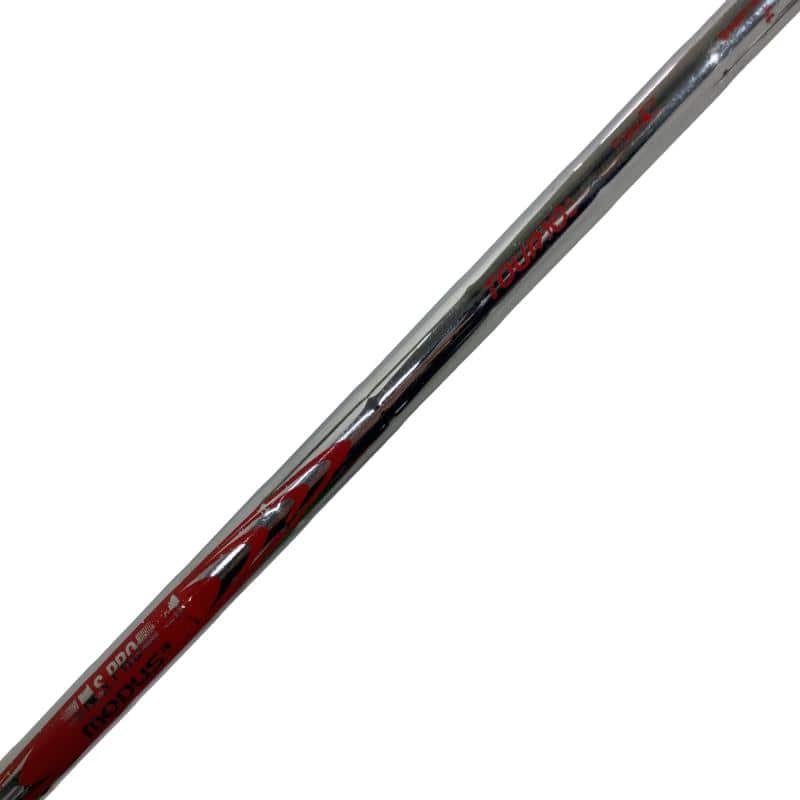 �b�����������������@�q�s�w�@�c�d�d�o�@�e�n�q�f�d�c�@�S�W°�^�P�O°�@�e�t�k�k