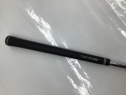 b@qsw@yhobnqd@ubNTe@UO°^PO°@lhc