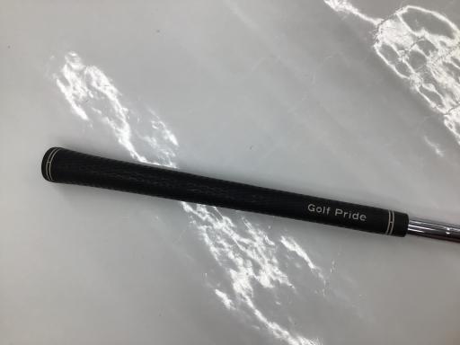 �b�����������������@�q�s�w�@�y�h�o�b�n�q�d�@�u���b�N�T�e���@�T�S°�^�P�O°�@�l�h�c