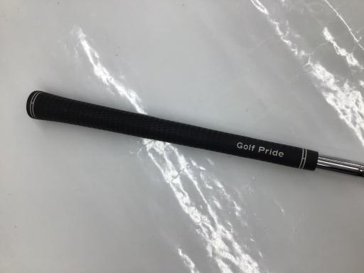 b@qsw@yhobnqd@ubNTe@SW°^PO°@lhc