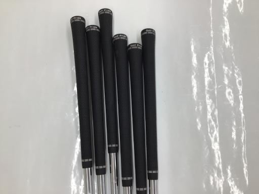 s@sPOOiQOQPj@Ur@tr`i{FU{Zbgj