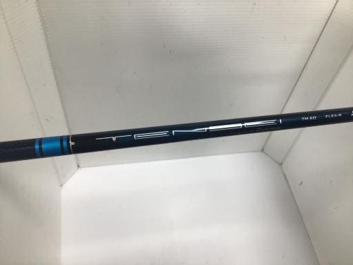 rhlQ@l`wEnr@@Tri{FT{Zbgj