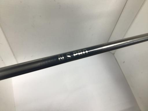 �m�d�w�f�d�m�@�b�g�h�o�o�h�m�f�@�v�d�c�f�d�@�f�g�S�T