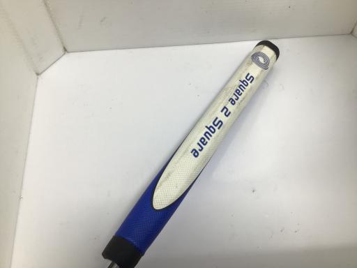 `|nmd@rpt`qd@Q@rpt`qd@i`hkahqc@RSC`