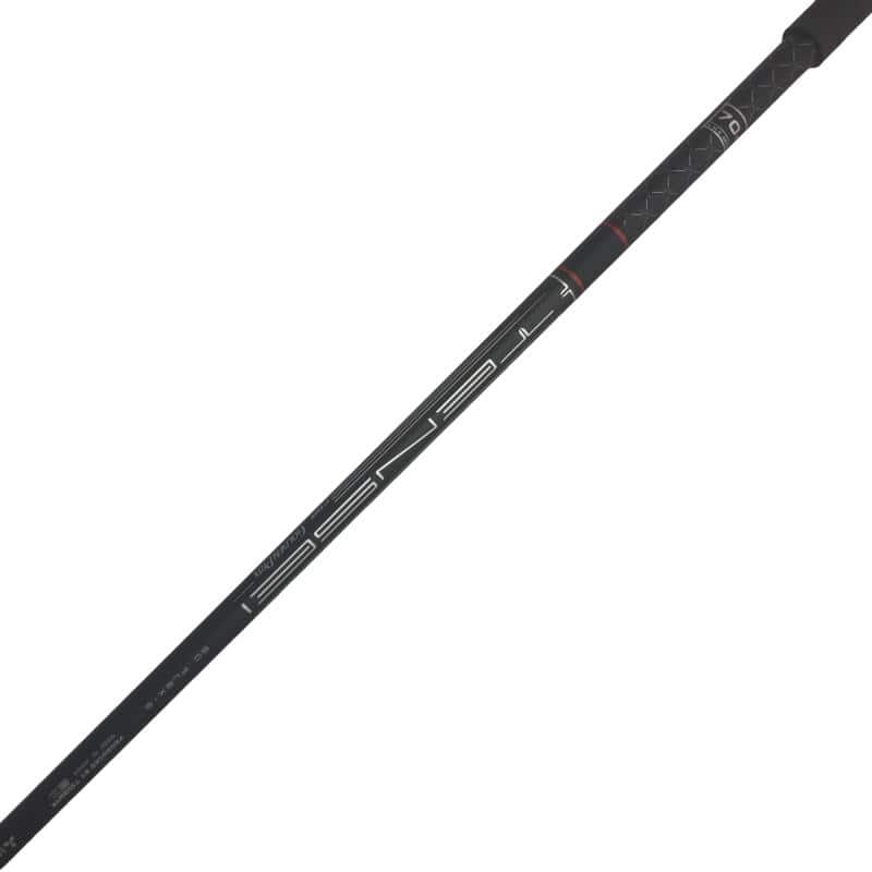 �f�n�k�c�d�m�@�o�q�h�w�@�s�q�|�O�P�@�t�S