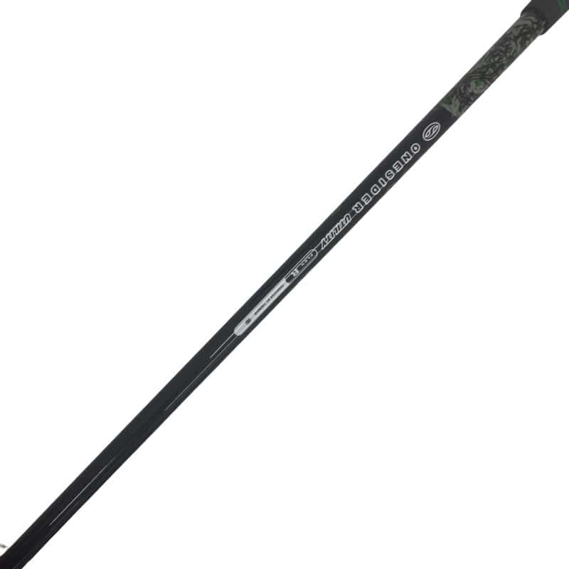 �n�m�d�r�h�c�d�q�@�r�g�n�q�s�@�t�s�h�k�h�s�x�@�T�T°