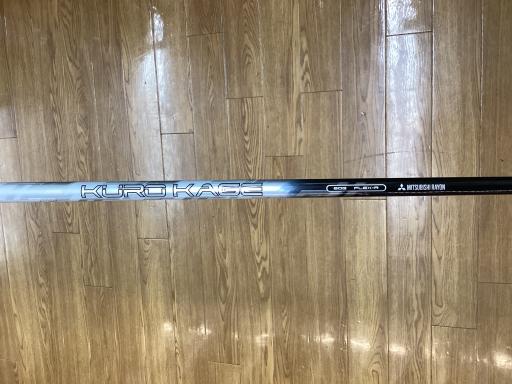 �X�P�R�@�c�R�@�@�X�D�T°