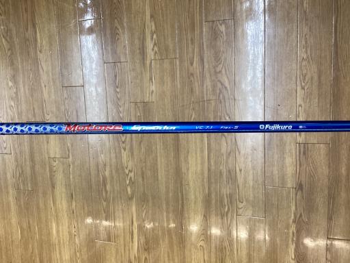 �X�O�X�@�c�R�@�@�X�D�T°