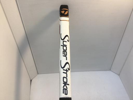 r@s@ak`bjiQOQOjiTCgCj@_uxg@RSC`@tr`