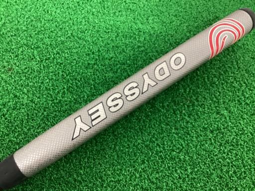 Q|a`kk@sdm@sqhokd@sq`bj@RSC`