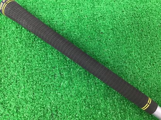 sntq@a@ifqiQOPXj@@XDT°