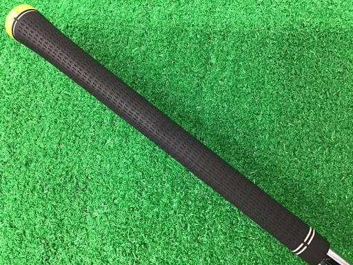 sntq@a@ifq@geQ@Uri{FU{Zbgj