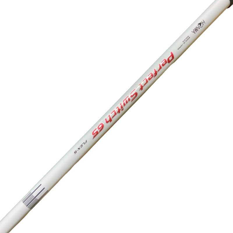 �o�������������@�r�����������@�S�S�O�@�@�X°