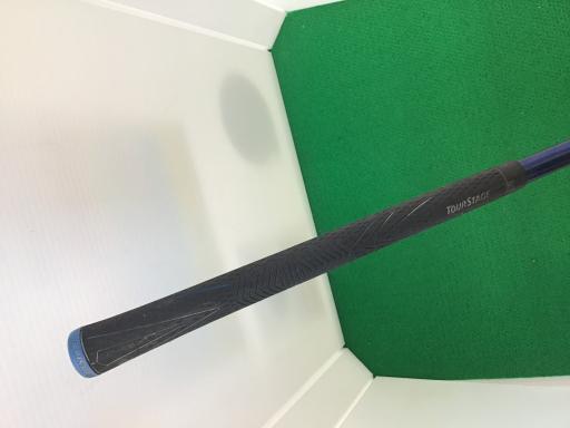 sntqrs`fd@up@bkiQOOUj@Rv@fB[X