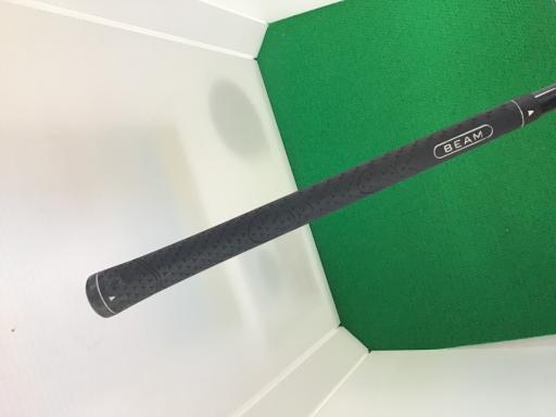 �a�d�`�l�@�b�k�@�T�v�@���f�B�[�X