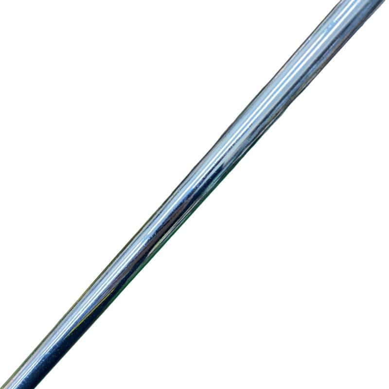 �s�n�t�q�r�s�`�f�d�@�a�|�Q�o�@�R�S�C���`