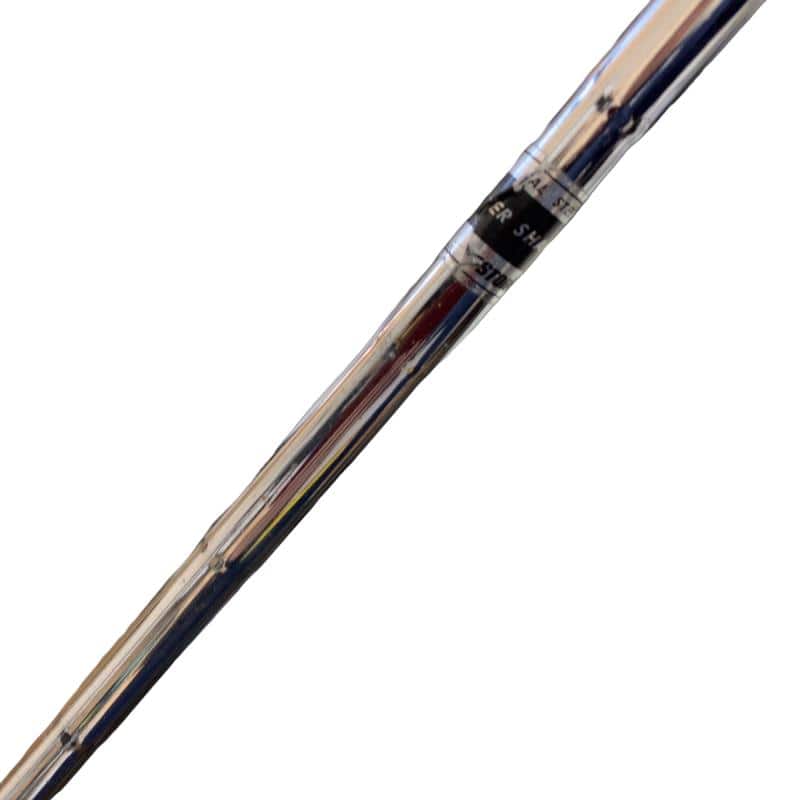 �a�d�`�l�@�v�h�c�d�@�r�n�k�d�@�s�x�o�d�|�h�@���f�B�[�X