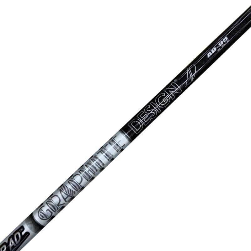 �a�q�h�c�f�d�r�s�n�m�d�@�a�h�s�h�m�f�@�r�o�h�m�@�m�[���b�L�@�T�O°�^�P�O°�e