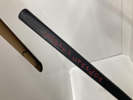 rbnssx@b`ldqnm@@mdvonqs@Q@RRC`