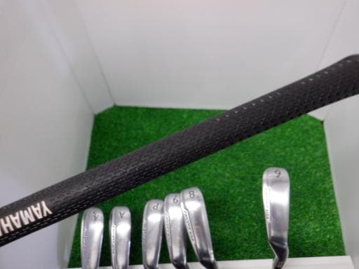 @tc{QiQOPXj@Xri{FV{Zbgj