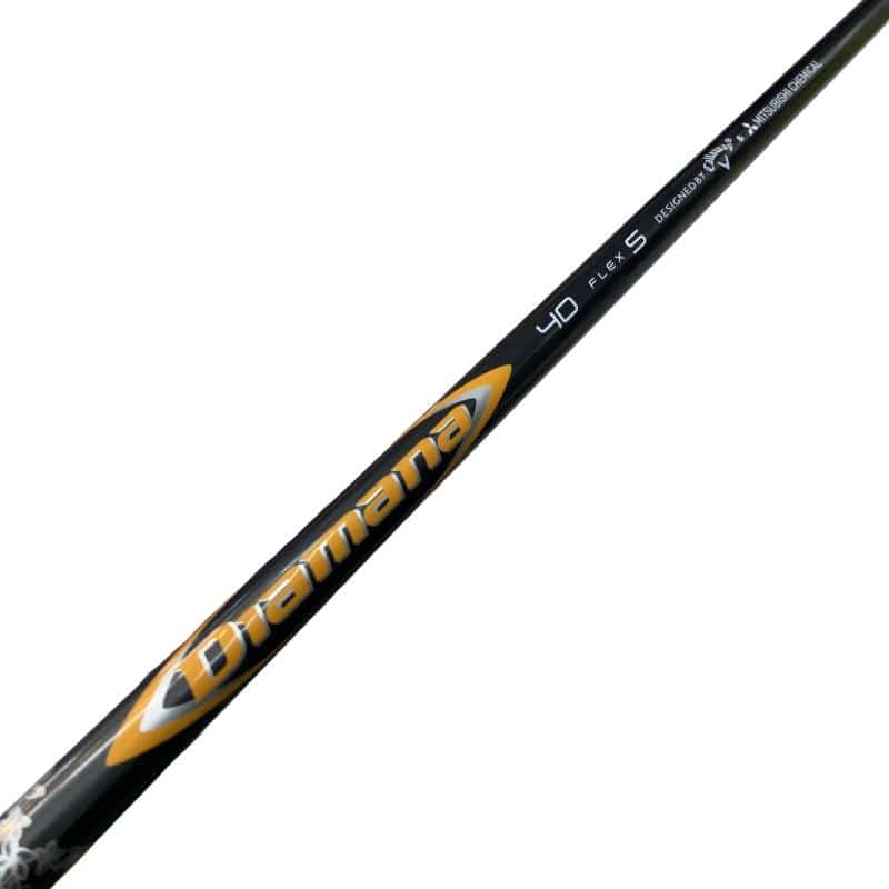 �l�`�u�q�h�j�@�l�`�w�@�e�`�r�s�@�@�X�D�T°