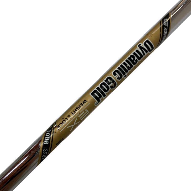 �o�h�m�f�@���P�T�X�@�T�U°�^�P�S°�@�v