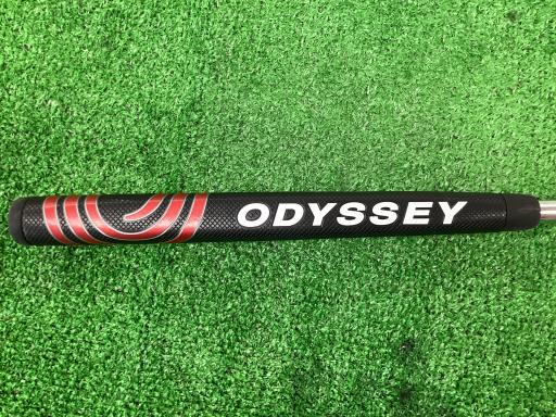 vghsd@gns@udqr`@nmd@RRC`