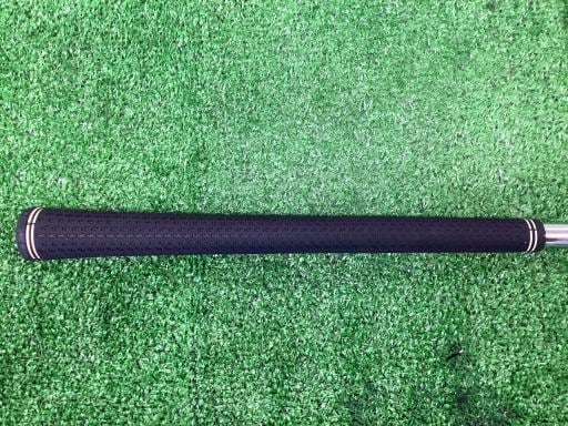 b@rl`qs@rnkd@etkk|e`bd@sxod|b